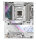 Gigabyte Ga-X870e A Master X Ice