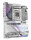 Gigabyte Ga-X870e A Master X Ice