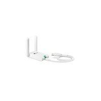 Tp-Link Wireless High Gain Usb Adapter 300M Tl-Wn822n