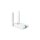 Tp-Link Wireless High Gain Usb Adapter 300M Tl-Wn822n