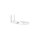 Tp-Link Wireless High Gain Usb Adapter 300M Tl-Wn822n