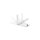 Tp-Link Wireless High Gain Usb Adapter 300M Tl-Wn822n