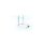Tp-Link Wireless High Gain Usb Adapter 300M Tl-Wn822n
