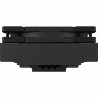 Alpenföhn Panorama 2