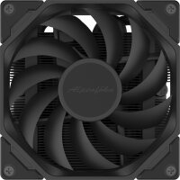 Alpenföhn Panorama 2