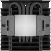 Alpenföhn Panorama 2