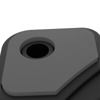 Ekl Alpenföhn Wingboost 3 Argb 120Mm