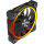 Xilence Performance X Serie Fan 120 Mm, Xpf120x.B.Pwm