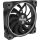 Xilence Performance X Serie Fan 120 Mm, Xpf120x.B.Pwm