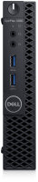 Dell OptiPlex 3060 MP