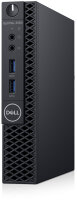 Dell OptiPlex 3060 MP