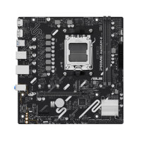 Asus Prime A620am-K
