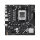 Asus Prime A620am-K