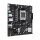 Asus Prime A620am-K