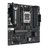 Asus Tuf A620am-Plus