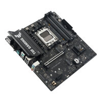 Asus Tuf A620am-Plus