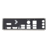 Asus Tuf A620am-Plus