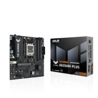 Asus Tuf A620am-Plus