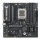 Asus Tuf A620am-Plus