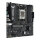 Asus Tuf A620am-Plus