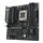 Asus Tuf A620am-Plus