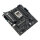 Asus Tuf A620am-Plus