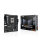 Asus Tuf A620am-Plus