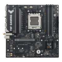Asus Tuf A620am-Plus Wifi