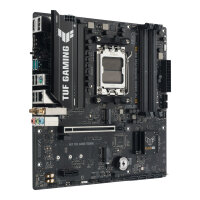 Asus Tuf A620am-Plus Wifi
