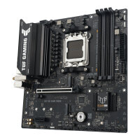 Asus Tuf A620am-Plus Wifi
