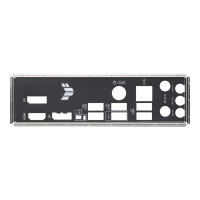 Asus Tuf A620am-Plus Wifi