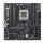 Asus Tuf A620am-Plus Wifi