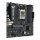 Asus Tuf A620am-Plus Wifi