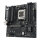 Asus Tuf A620am-Plus Wifi