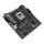 Asus Tuf A620am-Plus Wifi