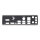 Asus Tuf A620am-Plus Wifi