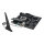 Asus Tuf A620am-Plus Wifi
