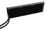 Be Quiet Pure Loop 3 Lx 360Mm Aio Wasserkühlung Bw031eu