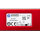 Extern Kingston Xs1000 2Tb Sxs1000r/2000G Rot