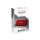 Extern Kingston Xs1000 2Tb Sxs1000r/2000G Rot