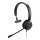 Headset Jabra Evolve 30 Uc Duo 5393-829-309