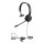 Headset Jabra Evolve 30 Uc Duo 5393-829-309