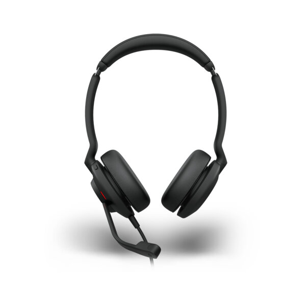 Headset Jabra Evolve2 30 Se Usb Ms Stereo 23189-999-779