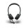 Headset Jabra Evolve2 30 Se Usb Ms Stereo 23189-999-779