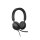 Headset Jabra Evolve2 40 Se Uc Stereo 24189-989-899