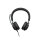 Headset Jabra Evolve2 40 Se Usb-C Stereo 24189-999-899
