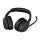 Headset Jabra Evolve2 55 Ms Stereo 25599-999-989
