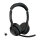 Headset Jabra Evolve2 55 Uc Stereo 25599-989-989