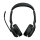 Headset Jabra Evolve2 55 Uc Stereo 25599-989-989