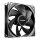 Be Quiet Pure Wings 3 120Mm Reverse 3Er Pack Pwm Black Bl137